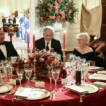 La cena entre Xi y Trump pone a los gigantes tecnológicos de EE.UU. en el centro de atención: ¿qué significa esto para los vínculos con China?