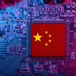 Beijing impulsa el diseño de chips asistido por IA como parte de su estrategia de autosuficiencia