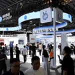 Ant Group consolida las operaciones de Alipay en una gran apuesta por el «comercio basado en agentes» de IA