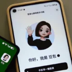 China supera a EE.UU. en la adopción de IA para el consumidor gracias a las «superapps», según Morgan Stanley