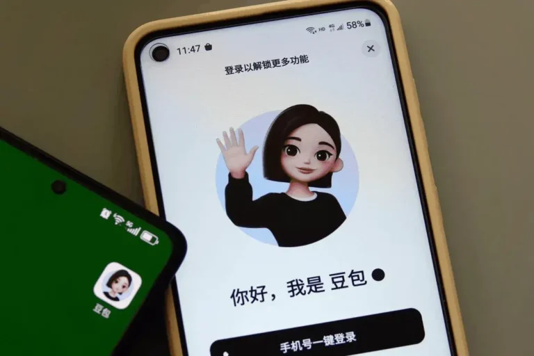 China supera a EE.UU. en la adopción de IA para el consumidor gracias a las «superapps», según Morgan Stanley
