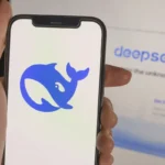 DeepSeek emprende una contratación masiva «sin precedentes» para renovar sus sistemas de *backend*