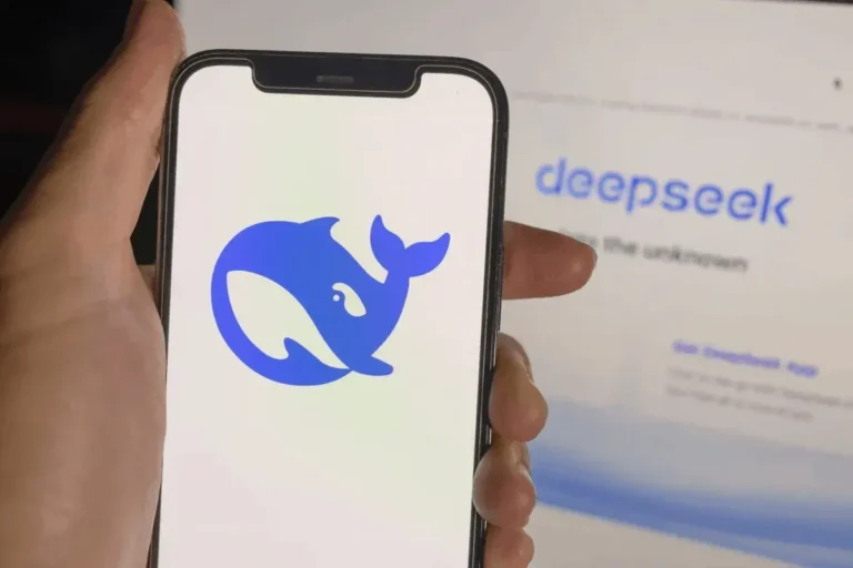 DeepSeek emprende una contratación masiva «sin precedentes» para renovar sus sistemas de *backend*