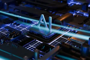 Lee más sobre el artículo China busca cuadruplicar su capacidad de computación de IA para 2030 en un gran impulso tecnológico