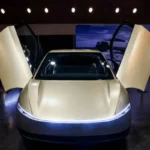 Elon Musk afirma que Tesla cuenta con un motor libre de tierras raras. ¿Debería preocuparse China?