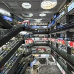 El mercado chino de MLCC se divide en dos: la demanda de servidores de IA supera a la de electrónica de consumo