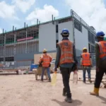 Las normas de Malasia para los centros de datos buscan ecologizar el sector, no cerrarles la puerta