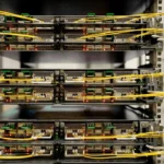 Fabricantes chinos de transceptores ópticos eluden por ahora la prohibición de EE.UU. tras la actualización de normas de la FCC