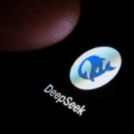 La empresa china de IA DeepSeek selecciona a entidades colocadoras, incluida Citic Securities, para su salida a bolsa