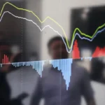 Se espera que los inversores extranjeros sigan interesándose por las acciones de clase A de China, aunque el ritmo podría moderarse