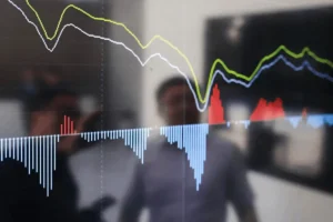 Lee más sobre el artículo Se espera que los inversores extranjeros sigan interesándose por las acciones de clase A de China, aunque el ritmo podría moderarse