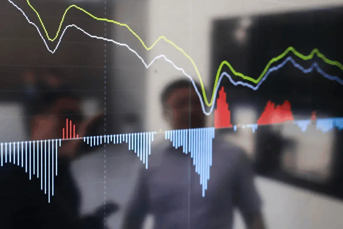 En este momento estás viendo Se espera que los inversores extranjeros sigan interesándose por las acciones de clase A de China, aunque el ritmo podría moderarse