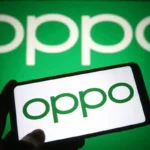 El gigante chino de los teléfonos inteligentes Oppo firma un acuerdo tecnológico con el principal fabricante de vehículos eléctricos BYD y adquiere una *startup* de IA