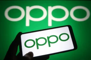Lee más sobre el artículo El gigante chino de los teléfonos inteligentes Oppo firma un acuerdo tecnológico con el principal fabricante de vehículos eléctricos BYD y adquiere una *startup* de IA