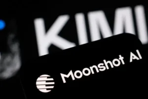 Lee más sobre el artículo Moonshot, creadora de Kimi, atrae fondos globales que buscan desarrolladores chinos de IA de primer nivel