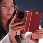 Huawei y Apple se adaptan a un mercado difícil con teléfonos plegables mientras la escasez de memoria golpea al sector