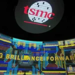 Según S&P, las fundiciones de chips están mejor protegidas ante una desaceleración de la IA que sus homólogas tecnológicas de Asia-Pacífico