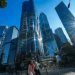 Los inversores de China continental impulsarán el auge de la gestión de patrimonio en Hong Kong pese a las nuevas normas fiscales
