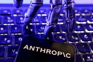 Lee más sobre el artículo Investigador de IA abandona Anthropic por temor a la superinteligencia: «están jugando con nuestras vidas»