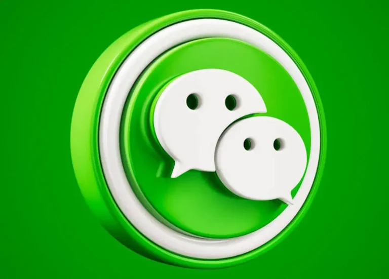 WeChat lanza una iniciativa sobre dialectos: desarrollar capacidades de reconocimiento dialectal mediante el «método más sencillo»