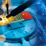 China avanza en chips de 3 nm sin equipos de litografía avanzada