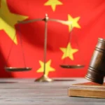 ¿Qué sigue tras la congelación por parte de un tribunal chino de 318 millones de dólares en activos de Nexperia en medio de la disputa con Wingtech?