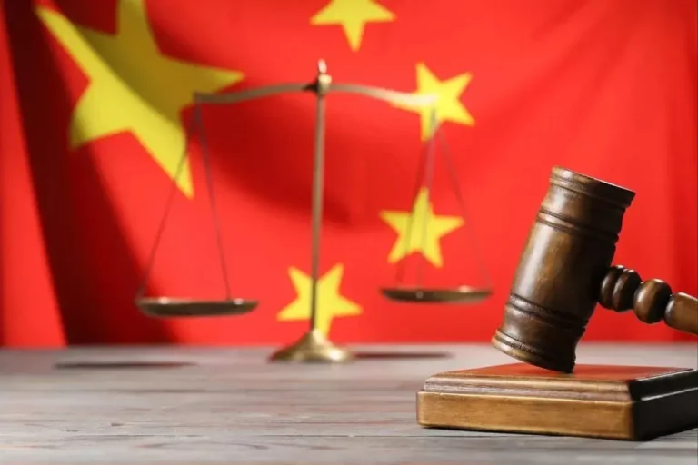 ¿Qué sigue tras la congelación por parte de un tribunal chino de 318 millones de dólares en activos de Nexperia en medio de la disputa con Wingtech?