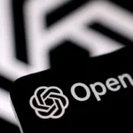 Por qué la menor visibilidad sobre cómo «piensa» el nuevo GPT-6 Astra de OpenAI está generando preocupaciones de seguridad