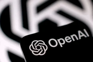 Lee más sobre el artículo Por qué la menor visibilidad sobre cómo «piensa» el nuevo GPT-6 Astra de OpenAI está generando preocupaciones de seguridad