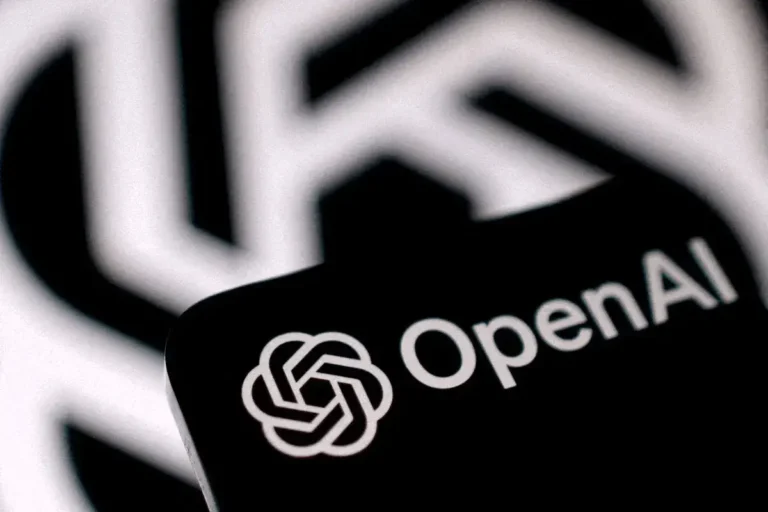 Por qué la menor visibilidad sobre cómo «piensa» el nuevo GPT-6 Astra de OpenAI está generando preocupaciones de seguridad
