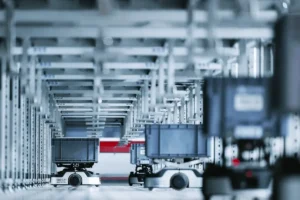 Lee más sobre el artículo La expansión de 1.300 millones de dólares de JD.com podría poner a prueba el modelo inmobiliario comercial de Hong Kong, basado en el flujo de peatones