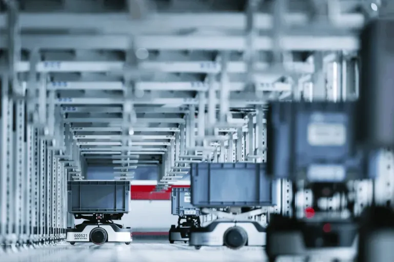 La expansión de 1.300 millones de dólares de JD.com podría poner a prueba el modelo inmobiliario comercial de Hong Kong, basado en el flujo de peatones