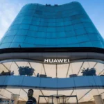 Huawei (China) presenta un módulo óptico de alta velocidad para eliminar cuellos de botella en la IA