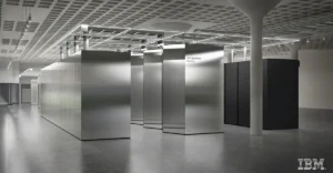 Lee más sobre el artículo IBM conecta módulos criogénicos para escalar la computación cuántica
