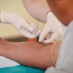 Los reguladores de EE. UU. respaldan una prueba de sangre para múltiples tipos de cáncer, pero los médicos de Hong Kong se muestran cautelosos