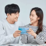 El auge de la IA en Corea del Sur está transformando el mundo de las citas, los programas de telerrealidad y las preferencias académicas