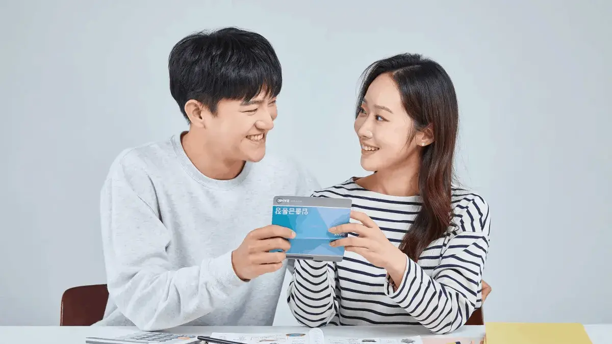 En este momento estás viendo El auge de la IA en Corea del Sur está transformando el mundo de las citas, los programas de telerrealidad y las preferencias académicas