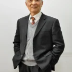 Xi Yugeng: Cómo lograr objetivos en un mundo incierto