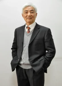 Lee más sobre el artículo Xi Yugeng: Cómo lograr objetivos en un mundo incierto