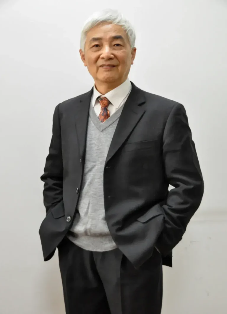 Xi Yugeng: Cómo lograr objetivos en un mundo incierto