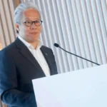 Las aseguradoras Prudential y Manulife cierran alianzas tecnológicas en medio del endurecimiento de las normas fiscales de Beijing