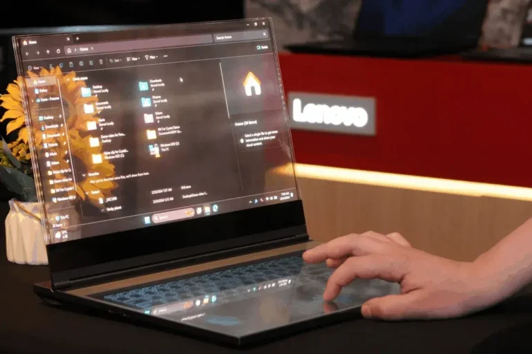 El sector tecnológico chino se enfrenta a un nuevo escrutinio tras la presentación de un proyecto de ley sobre listas negras en EE.UU. y la aparición del caso Lenovo