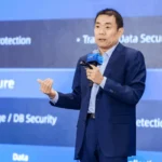 Alibaba Cloud abrirá nuevos centros de datos en Europa el próximo año mientras acelera su expansión internacional
