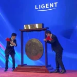 Las acciones de la filial de Hisense suben en su debut en Hong Kong en medio de una oleada de escisiones corporativas de empresas de China continental