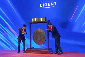 Lee más sobre el artículo Las acciones de la filial de Hisense suben en su debut en Hong Kong en medio de una oleada de escisiones corporativas de empresas de China continental