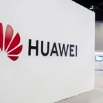 Cómo Huawei planea sortear las restricciones de EE.UU. sobre chips con su nueva tecnología UnifiedBus