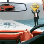 ¿Podrán los temores sobre la IA superar la dinámica de la carrera entre EE.UU. y China y forzar una desaceleración?