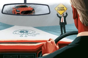 Lee más sobre el artículo ¿Podrán los temores sobre la IA superar la dinámica de la carrera entre EE.UU. y China y forzar una desaceleración?