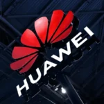 Huawei presenta tecnología de vanguardia para potenciar la IA y reducir la dependencia de China respecto a Nvidia