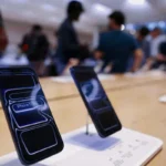 Apple se prepara para presentar el iPhone más caro hasta la fecha, impulsado por el fuerte aumento en el precio de la memoria